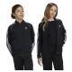 блуза,детски,блузи,adidas,originals,adicolor,sst,full,zip,sweatshirt,black,(black)