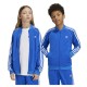 блуза,детски,блузи,adidas,originals,adicolor,sst,full,zip,sweatshirt,blue,(blue)