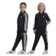 анцуг,детски,анцузи,adidas,originals,adicolor,sst,tracksuit,black