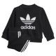 детски,екипи,детски,облекла,за,момчета,adidas,originals,crew,set,black
