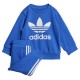 детски,екипи,детски,облекла,за,момчета,adidas,originals,crew,set,blue