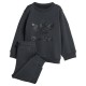 детски,екипи,детски,облекла,за,момчета,adidas,originals,crew,set,carbon,(grey)