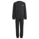 комплект,детски,облекла,за,момчета,adidas,originals,crew,set,black