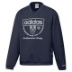 тениска,мъжки,тениски,adidas,originals,drill,long,sleeve,t,shirt,blue