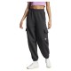 панталони,дамски,панталони,adidas,originals,essentials,fleece,cargo,pants,grey