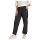 анцуг,дамски,панталони,adidas,originals,essentials,fleece,loose,joggers,black