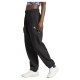 анцуг,дамски,панталони,adidas,originals,essentials,french,terry,joggers,black,(black)