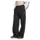анцуг,дамски,панталони,adidas,originals,essentials,wide,leg,joggers,black