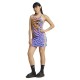 рокля,дамски,поли,и,рокли,adidas,originals,farm,rio,3,stripes,mini,dress,multicolor
