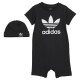 детски,екипи,детски,облекла,за,момчета,adidas,originals,gift,jumpsuit&beanie,set,black