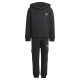 детски,екипи,детски,облекла,за,момчета,adidas,originals,hoodie,cargo,set,black