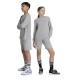 къси,панталони,детски,панталони,adidas,originals,ix5237,shorts,grey,(medium,grey,heather)