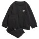 детски,екипи,детски,облекла,за,момчета,adidas,originals,trefoil,crew,set,black,(black)