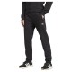 панталони,мъжки,панталони,adidas,originals,trefoil,essentials,pants,black