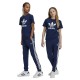 анцуг,детски,панталони,adidas,originals,trefoil,joggers,night,indigo,(blue)