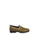 мъжки,обувки,дамски,обувки,aigle,lessfor,2,loafers,green,(khaki)
