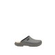 мъжки,сандали,мъжки,джапанки,и,чехли,aigle,corlay,clogs,green