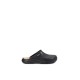 мъжки,сандали,мъжки,джапанки,и,чехли,aigle,corlay,clogs,black