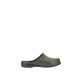 мъжки,сандали,мъжки,джапанки,и,чехли,aigle,taden,m,2,clogs,green
