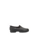обувки,мъжки,обувки,aigle,lessfor,2,shoes,black