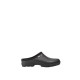 мъжки,сандали,мъжки,джапанки,и,чехли,aigle,lessfor,open,clogs,black