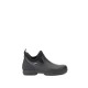 мъжки,боти,aigle,lessfor,plus,2,booties,black