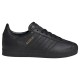 маратонки,детски,маратонки,adidas,originals,gazelle,trainers,core,black,core,black,core,black,(black)