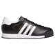 маратонки,мъжки,маратонки,adidas,originals,samoa,trainers,core,black,cloud,white,gold,metallic,(black)