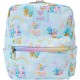 раница,раници,loungefly,cousins,​​forest,of,feelings,care,bears,backpack,26,cm,multicolor