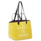 чанта,всички,чанти,delsey,croisiere,tote,bag,yellow