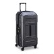 куфари,delsey,rempart,val,malle,ext,4dr,80,trolley,bag,grey
