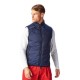 потник,мъжки,потници,henri,lloyd,smart,therm,vest,blue,(navy)