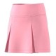 пола,детски,поли,и,рокли,adidas,club,pleated,skirt,pink,(pinspa)