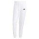 анцуг,мъжки,анцузи,adidas,walk,on,tracksuit,pants,white