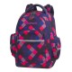 раница,раници,epson,brick,backpack,multicolor,(electric,pink)