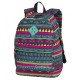 раница,раници,epson,cross,backpack,multicolor,(mexican,trip)