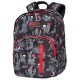 раница,раници,epson,discovery,backpack,multicolor,(gringo)