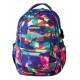 раница,раници,epson,factor,backpack,abstract,(multicolor)