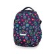 раница,раници,epson,factor,backpack,blue,(hippie,daisy)
