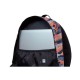 раница,раници,epson,impact,ii,camo,backpack,black,(mesh,orange)