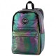раница,раници,epson,ruby,backpack,green,(opal,glam)