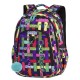 раница,раници,epson,strike,backpack,black,(ribbon,grid)
