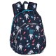 раница,раници,epson,toby,backpack,blue,(apollo)