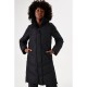 яке,дамски,якета,и,палта,garcia,gj400905,jacket,black