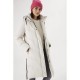яке,дамски,якета,и,палта,garcia,gj400905,jacket,white
