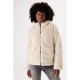 яке,дамски,якета,и,палта,garcia,gj400910,jacket,beige