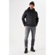 яке,мъжки,якета,garcia,gj410902,jacket,black