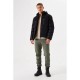 яке,мъжки,якета,garcia,gj410904,jacket,black
