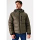 яке,мъжки,якета,garcia,gj410904,jacket,cedar,green,(green)