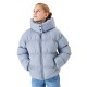 яке,детски,якета,и,палта,garcia,gj420802,jacket,blue,sky,(grey)